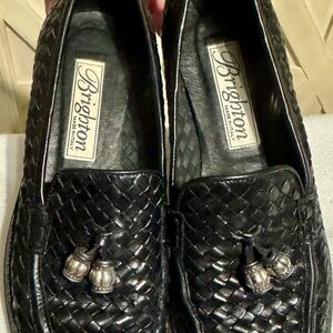 BRIGHTON Originals!!!! Size 6